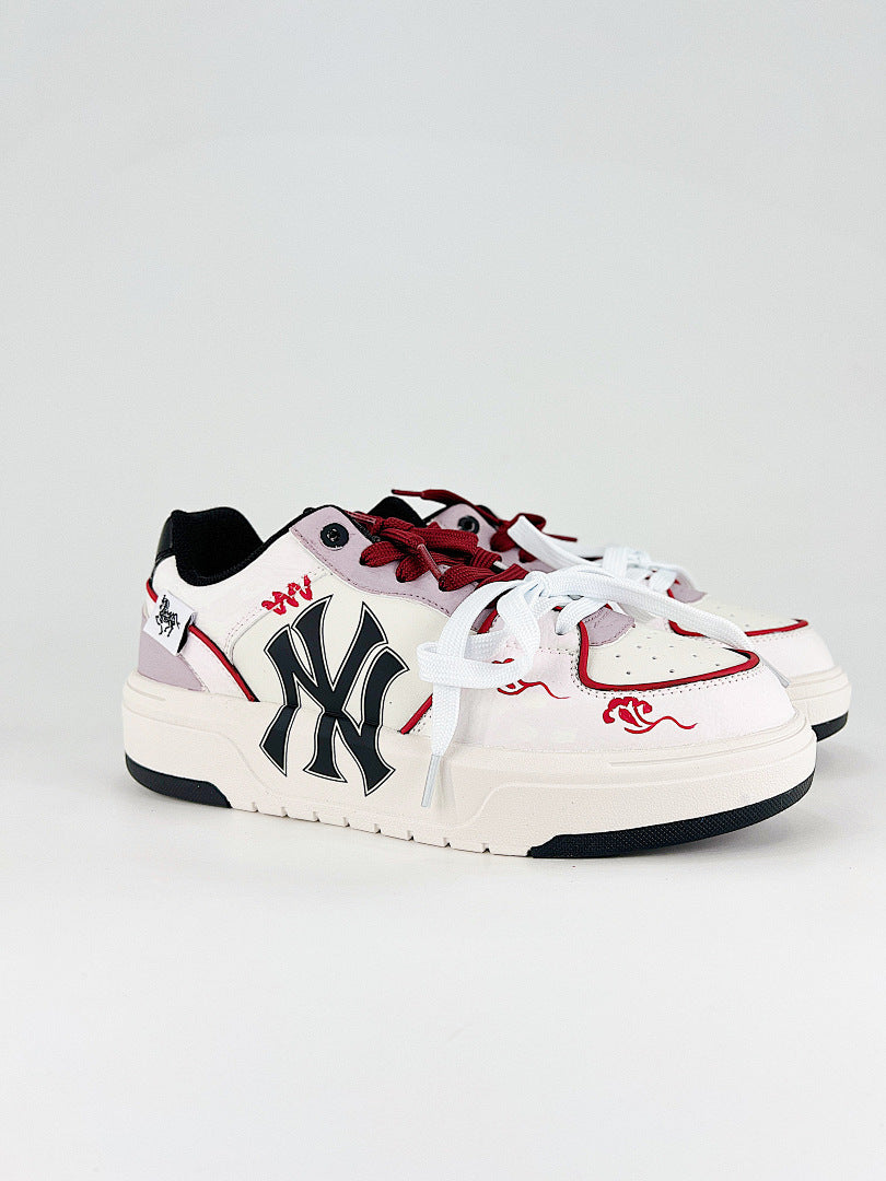 MLB Sneaker 183 - view 2