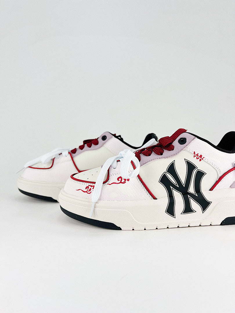 MLB Sneaker 183 - view 4