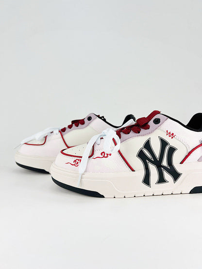 MLB Sneaker 183 - view 4
