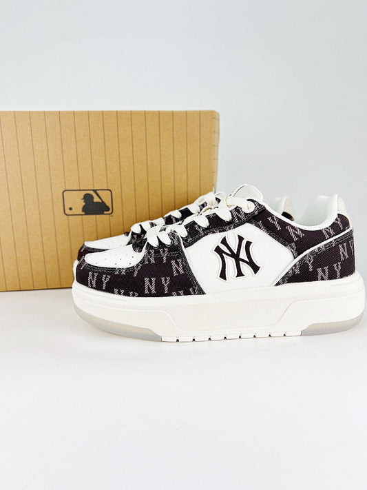 MLB Sneaker 184 - view 1
