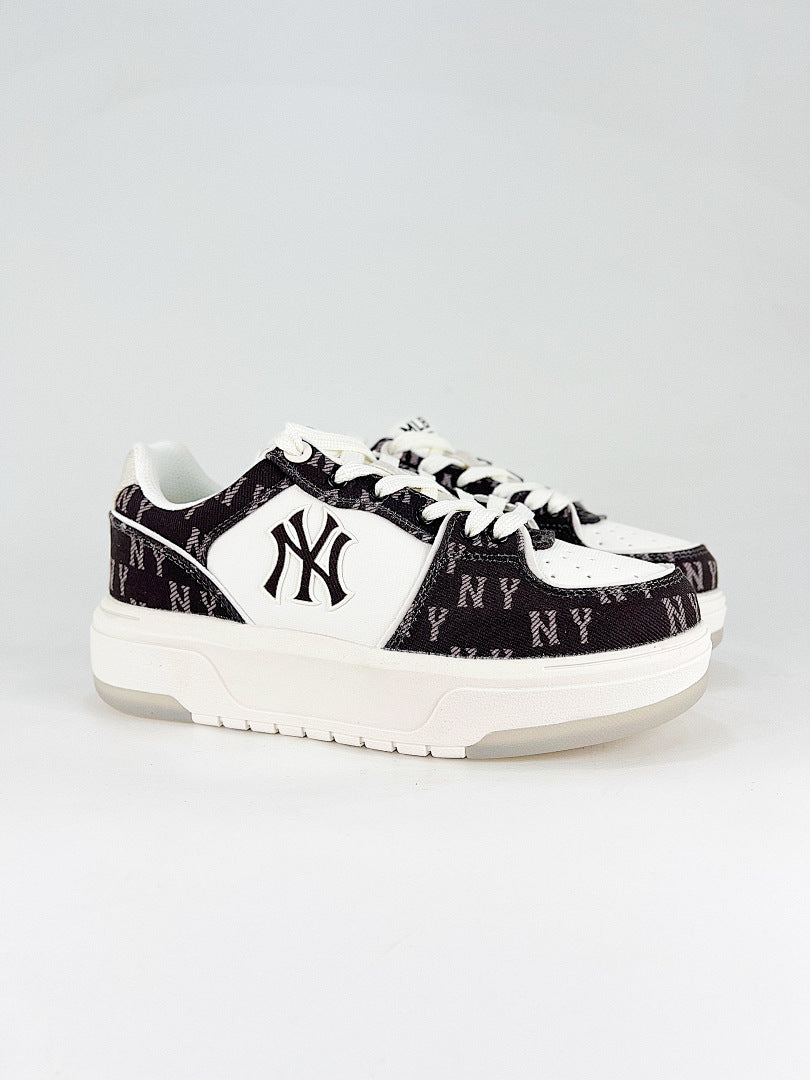 MLB Sneaker 184 - view 2
