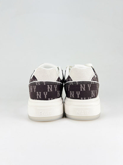 MLB Sneaker 184 - view 3